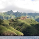 The Approach to Nuku Hiva 12.JPG